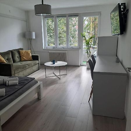 Abby Apartmentz Тузла Екстер'єр фото